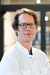 Alexaner März