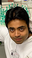 as