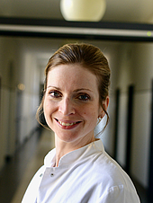 klinische Simulation 