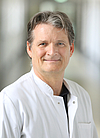 Dr. med. Gernot Rücker