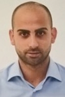 as