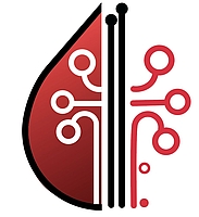 asd