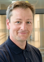 klinische Simulation