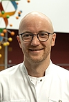 Gerd Klinkmann