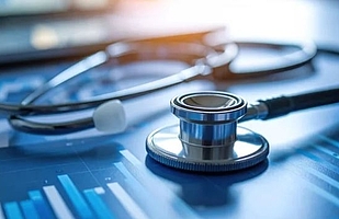 klinische Propädeutik