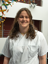 as