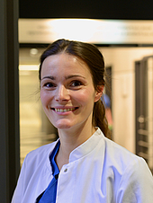 klinische Simulation